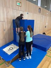 20260326_131341000_iOS 2.jpg